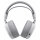 ASUS Headset ROG Pelta white