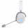 ASUS Headset ROG Pelta white