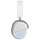 ASUS Headset ROG Pelta white