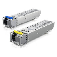 Z Ubiquiti UACC-OM-SM-1G-S-2