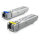 Z Ubiquiti UACC-OM-SM-1G-S-2