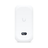 Ubiquiti UVC-AI-Theta