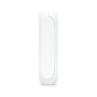 Ubiquiti UVC-AI-Theta