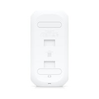 Ubiquiti UVC-AI-Theta