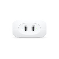 Ubiquiti UVC-AI-Theta