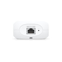 Ubiquiti UVC-AI-Theta