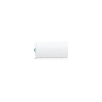 Ubiquiti UVC-AI-Theta