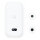 Ubiquiti UVC-AI-Theta