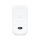Ubiquiti UVC-AI-Theta