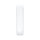 Ubiquiti UVC-AI-Theta