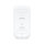 Ubiquiti UVC-AI-Theta