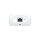 Ubiquiti UVC-AI-Theta