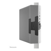 Thin-Client-Halter. Modell zur Installation an einer Monitor-Halterung 10KG THINCLIENT-05 Neomounts