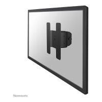 Thin-Client-Halter. Modell zur Installation an einer Monitor-Halterung 10KG THINCLIENT-05 Neomounts