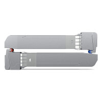 Z Ubiquiti UACC-OM-SM-10G-S-2