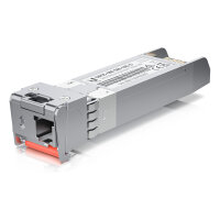 Z Ubiquiti UACC-OM-SM-10G-S-2