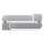 Z Ubiquiti UACC-OM-SM-10G-S-2