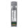 Z Ubiquiti UACC-OM-SM-10G-S-2