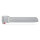 Z Ubiquiti UACC-OM-SM-10G-S-2