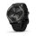 Garmin vivomove Trend Smartwatch 40mm, black