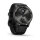 Garmin vivomove Trend Smartwatch 40mm, black