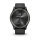 Garmin vivomove Trend Smartwatch 40mm, black