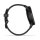 Garmin vivomove Trend Smartwatch 40mm, black
