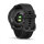 Garmin vivomove Trend Smartwatch 40mm, black