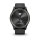 Garmin vivomove Trend Smartwatch 40mm, black