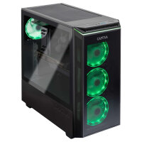 Captiva PC Highend Gaming I89-522 Core Ultra 9 285K 32GB/1TB SSD RTX 5070Ti Win 11