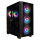 Captiva PC Highend Gaming I89-522 Core Ultra 9 285K 32GB/1TB SSD RTX 5070Ti Win 11