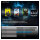 Captiva PC Highend Gaming I89-522 Core Ultra 9 285K 32GB/1TB SSD RTX 5070Ti Win 11