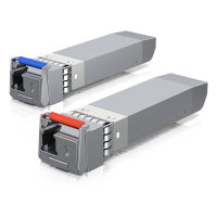 Z Ubiquiti UACC-OM-SM-10G-S-20