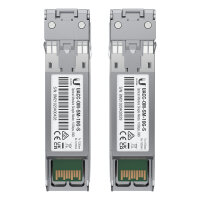 Z Ubiquiti UACC-OM-SM-10G-S-20