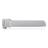 Z Ubiquiti UACC-OM-SM-10G-S-20