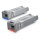 Z Ubiquiti UACC-OM-SM-10G-S-20