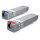 Z Ubiquiti UACC-OM-SM-10G-S-20