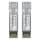 Z Ubiquiti UACC-OM-SM-10G-S-20