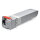 Z Ubiquiti UACC-OM-SM-10G-S-20