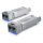 Z Ubiquiti UACC-OM-SM-10G-D-20