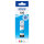 Epson Tinte 1LB 106 EcoTank Cyan ink bottle