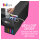 Epson Tinte 1LB 106 EcoTank Cyan ink bottle