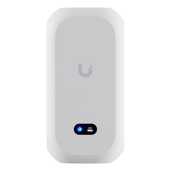 Ubiquiti UVC-AI-Theta-Hub