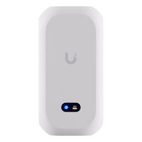 Ubiquiti UVC-AI-Theta-Hub