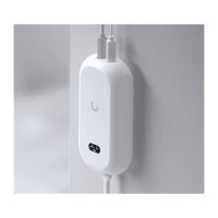 Ubiquiti UVC-AI-Theta-Hub