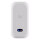 Ubiquiti UVC-AI-Theta-Hub