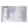 Ubiquiti UVC-AI-Theta-Hub