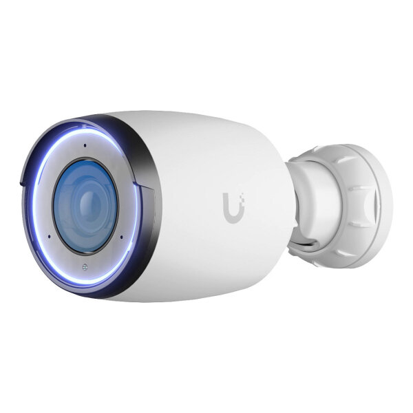 Ubiquiti UVC-AI-Pro-White