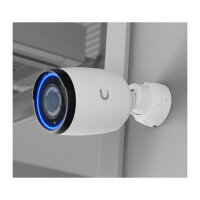 Ubiquiti UVC-AI-Pro-White