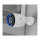 Ubiquiti UVC-AI-Pro-White